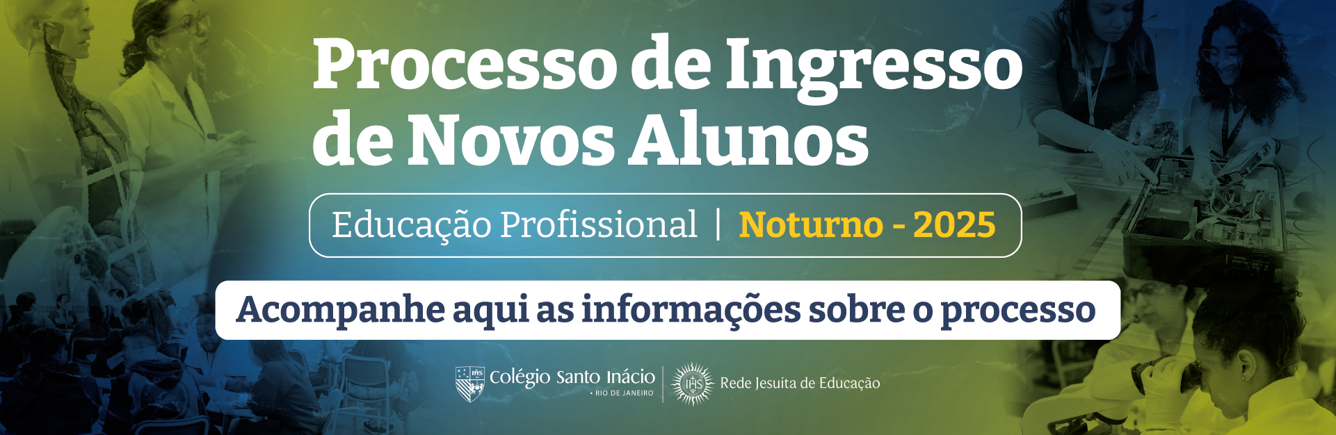 Primeiro slide